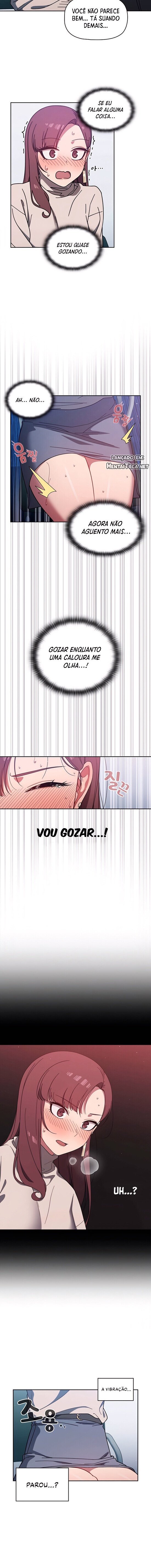 Pagina 13
