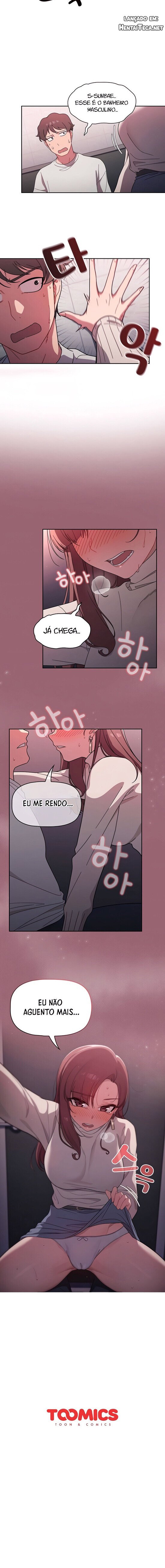 Pagina 16