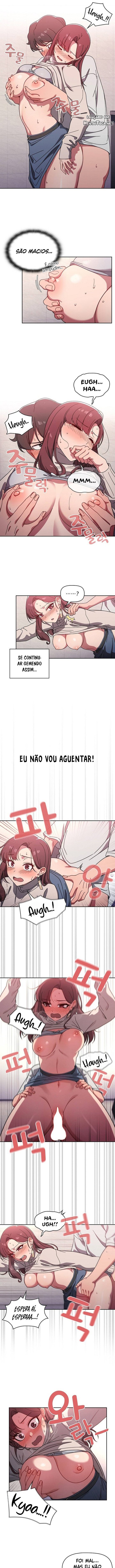 Pagina 9