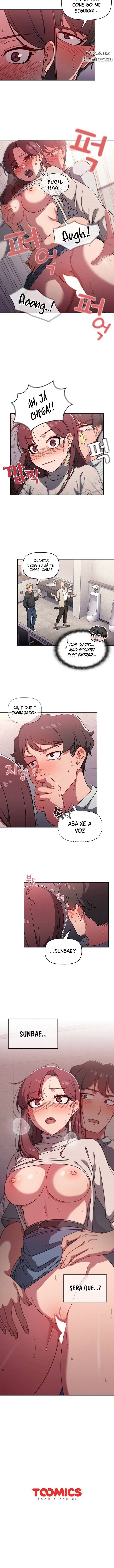 Pagina 10