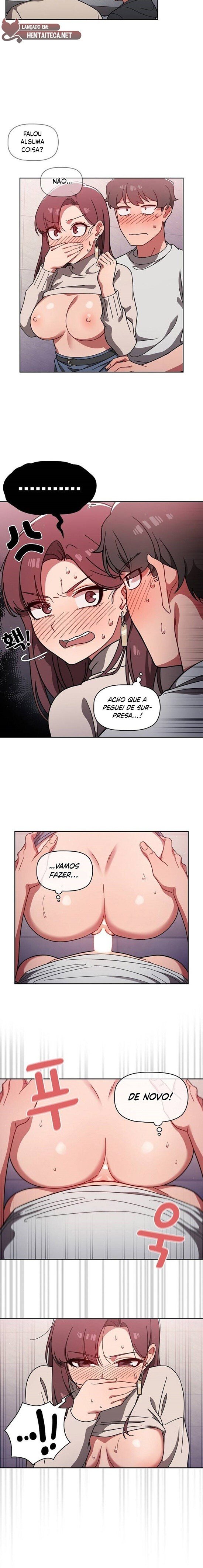 Pagina 5