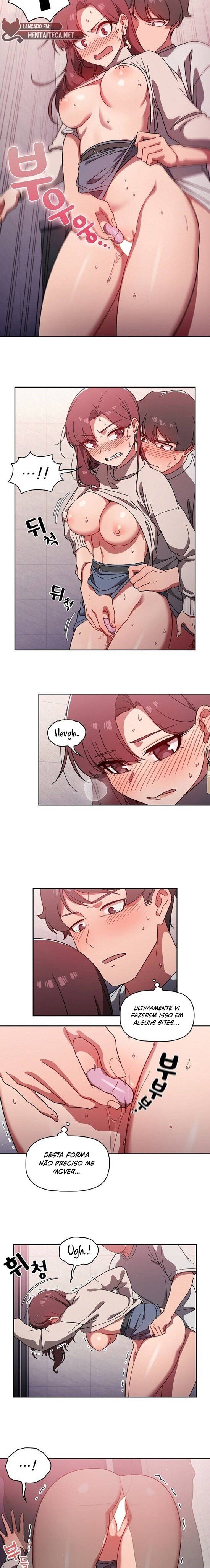 Pagina 10