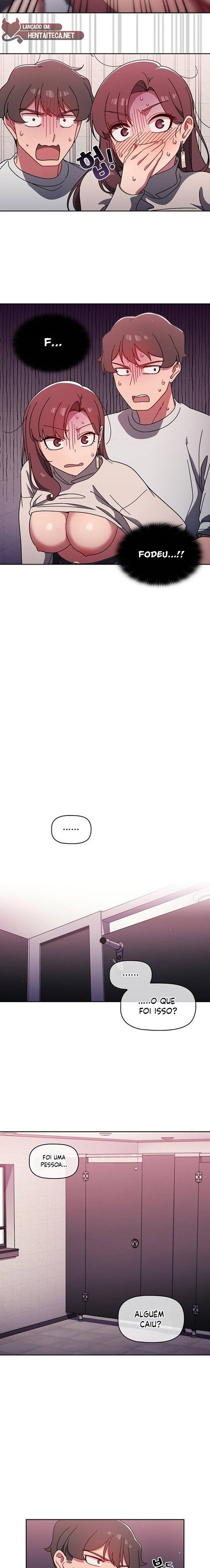 Pagina 13