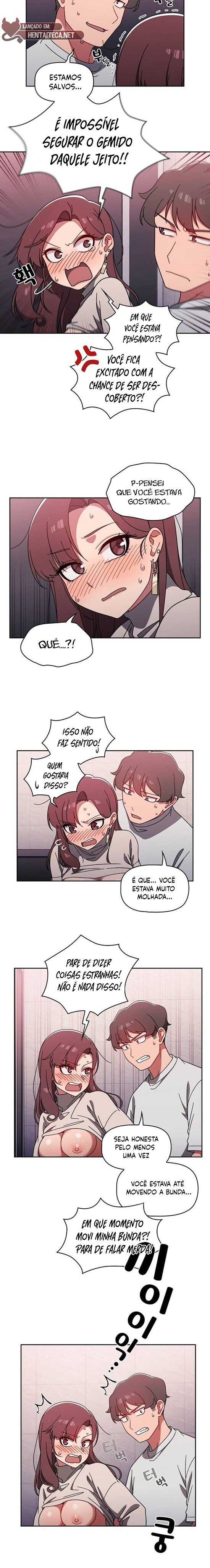 Pagina 14