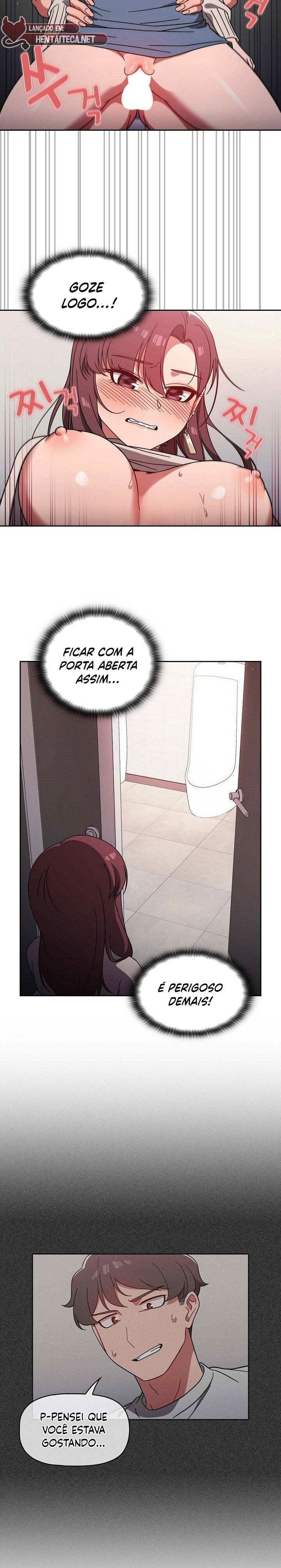 Pagina 6
