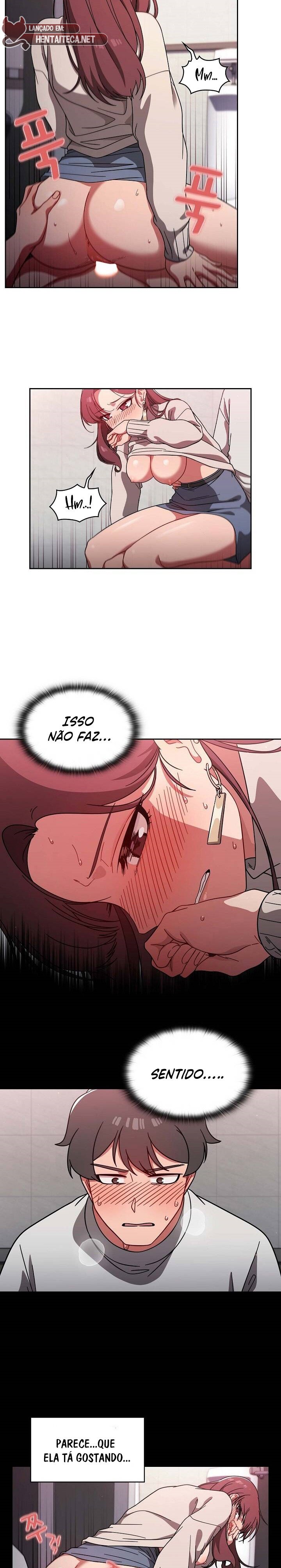 Pagina 8