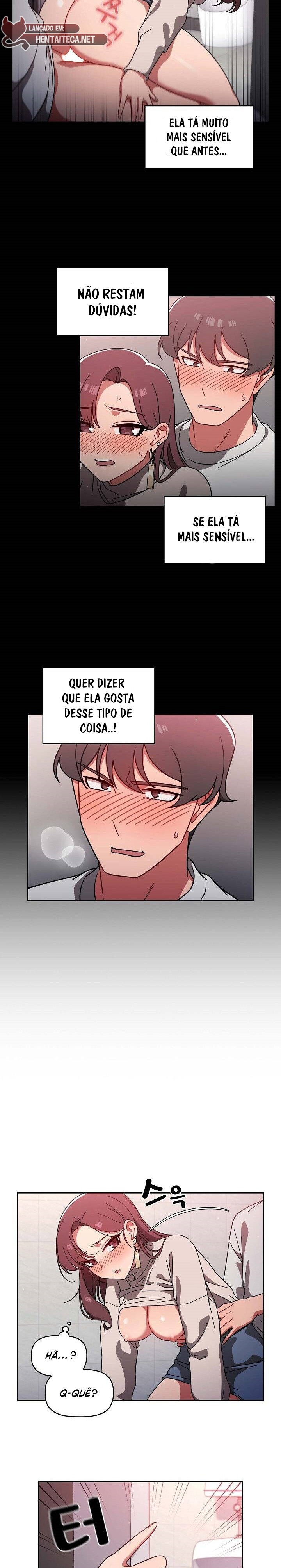 Pagina 9