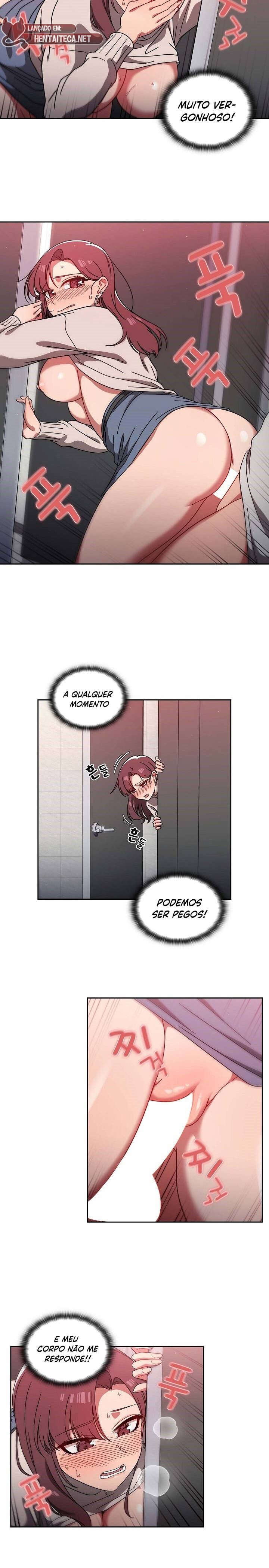 Pagina 13