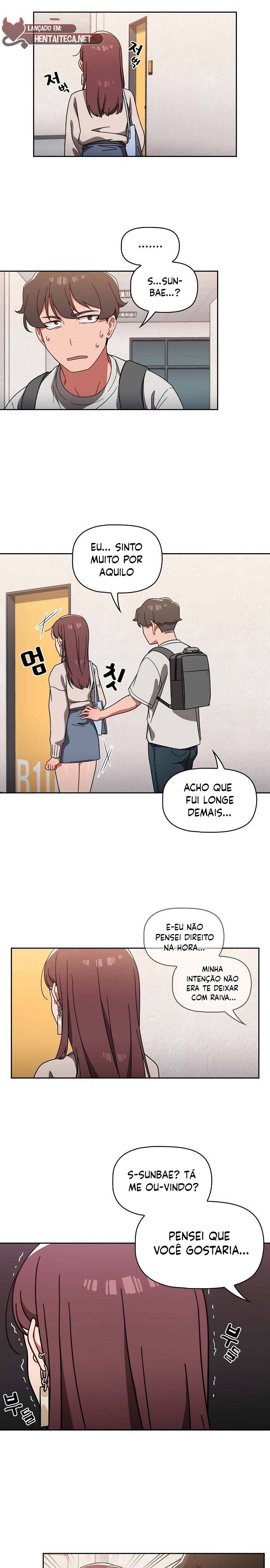 Pagina 18