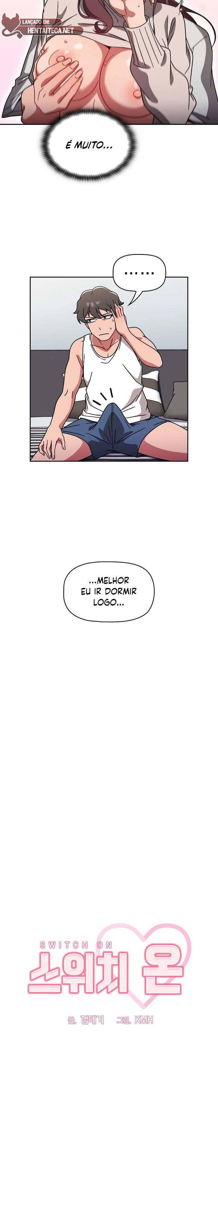 Pagina 7