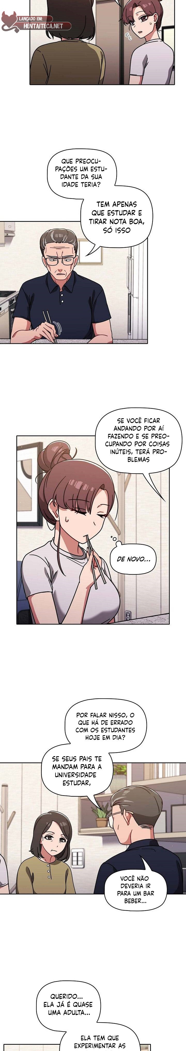 Pagina 9
