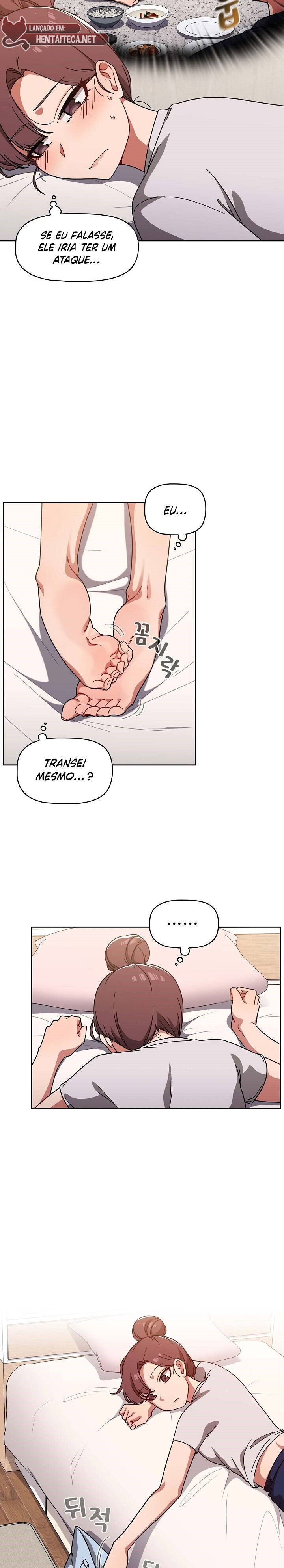 Pagina 10