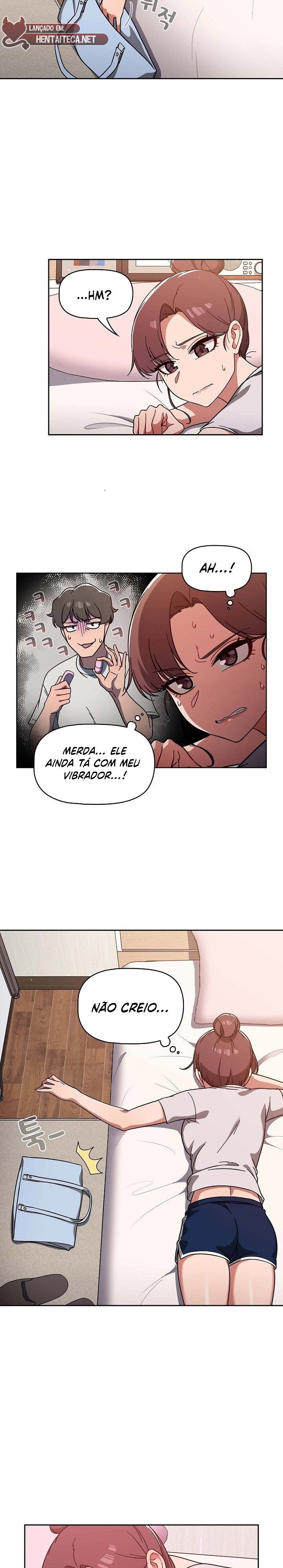 Pagina 11