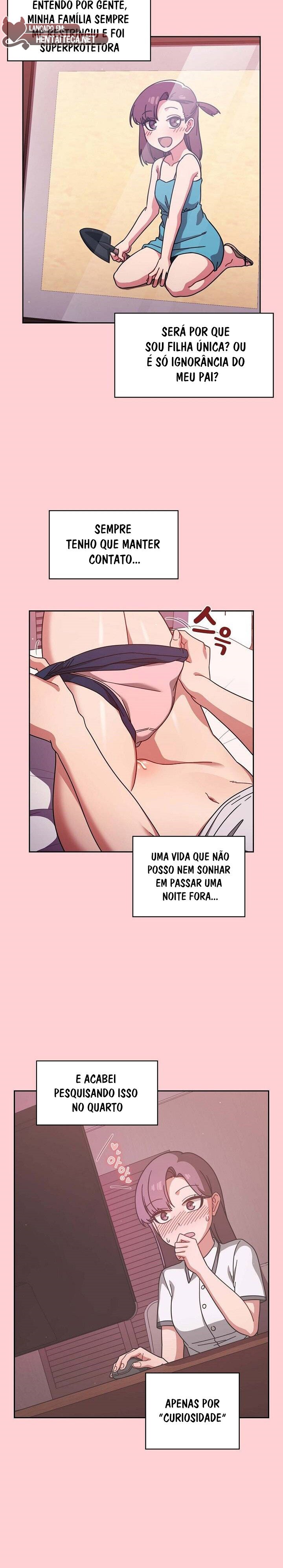 Pagina 13