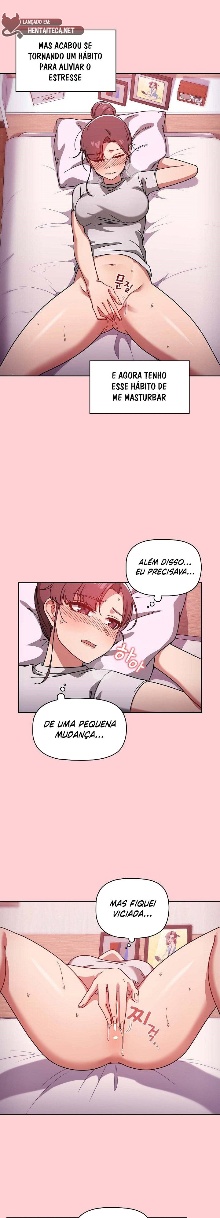 Pagina 14