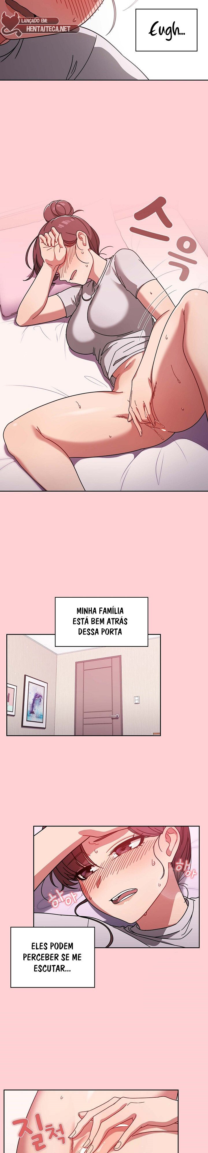 Pagina 18