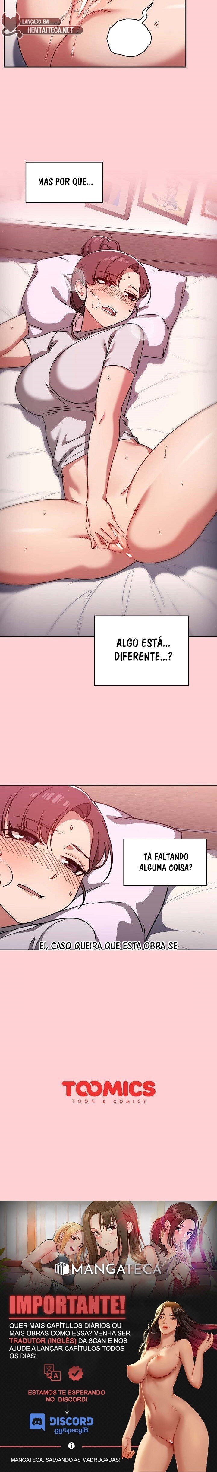 Pagina 19