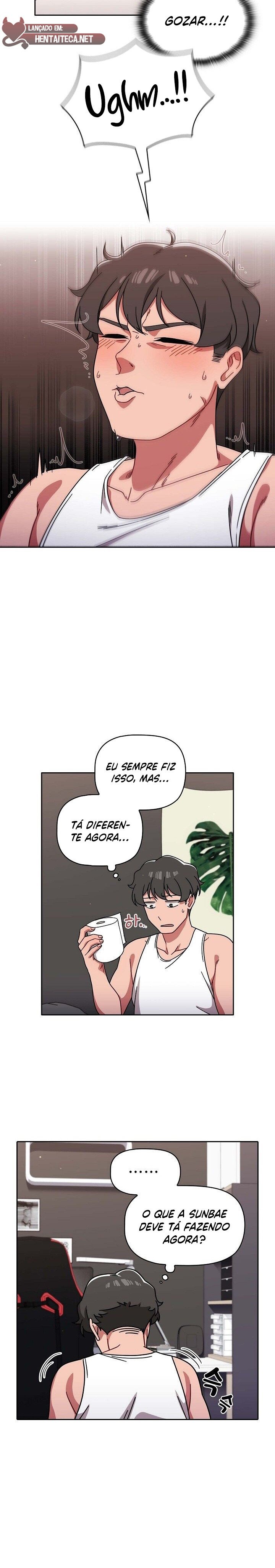 Pagina 7