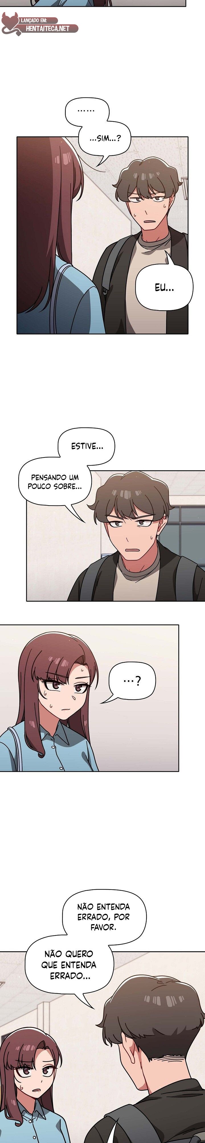 Pagina 13