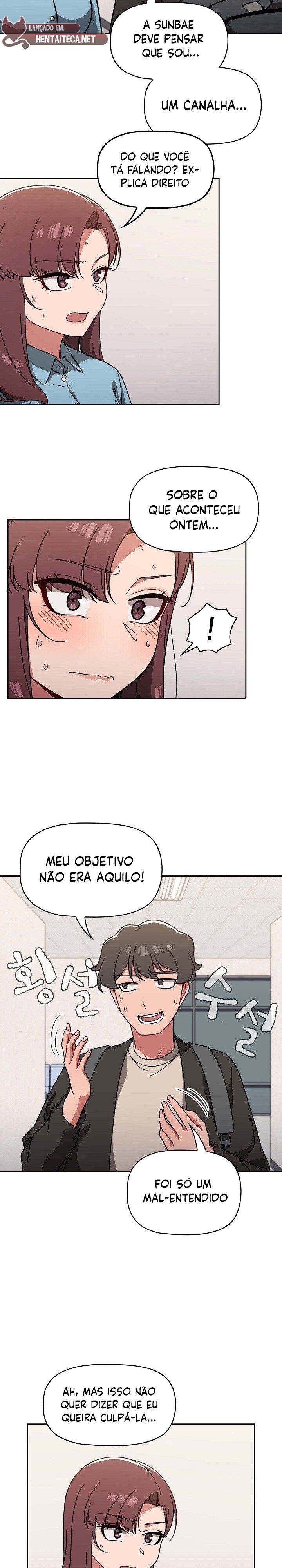 Pagina 14