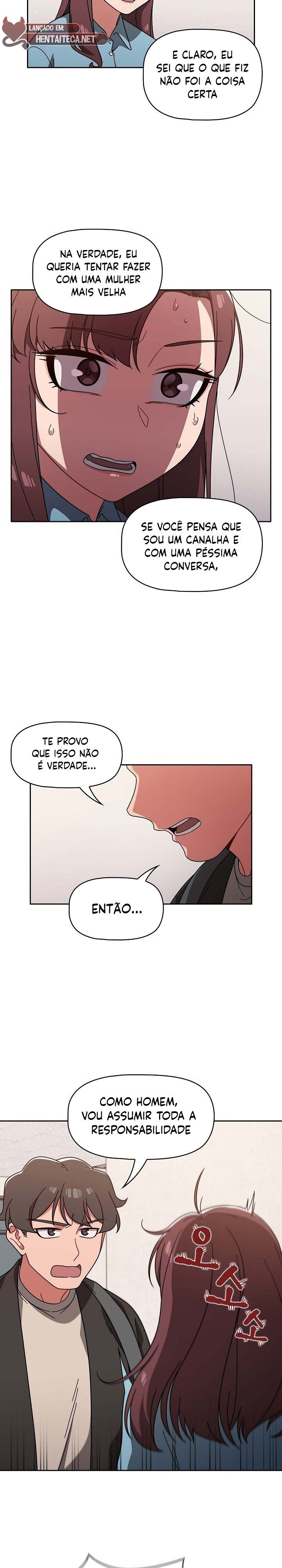 Pagina 15