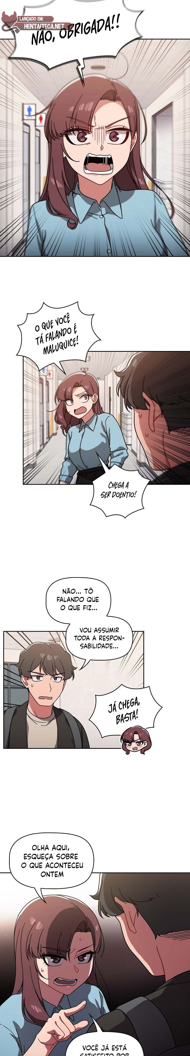 Pagina 16