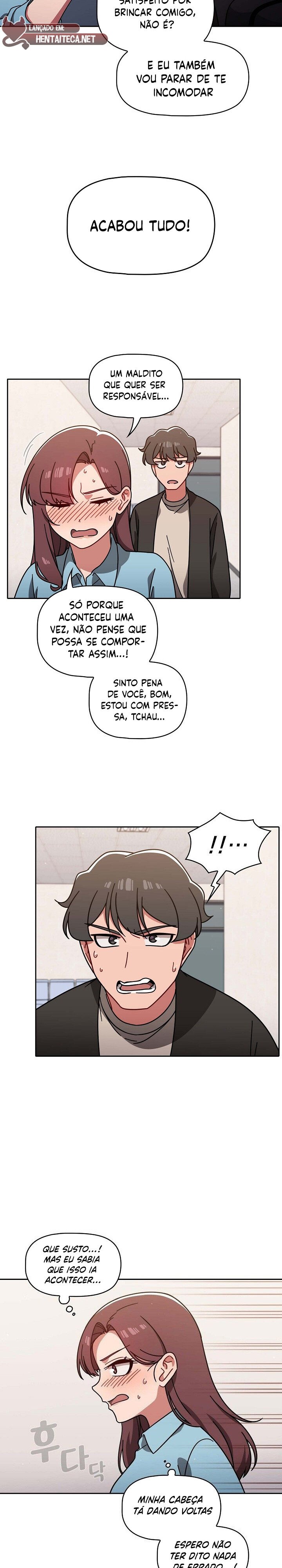 Pagina 17