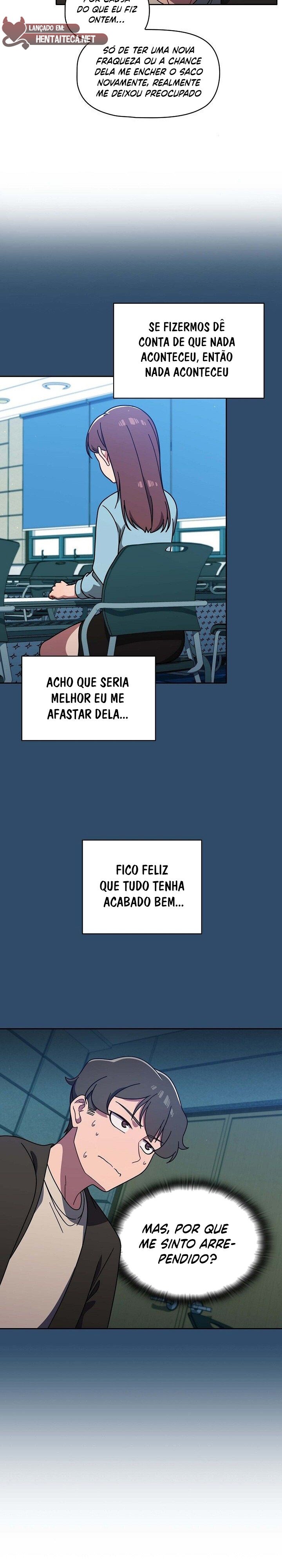 Pagina 19