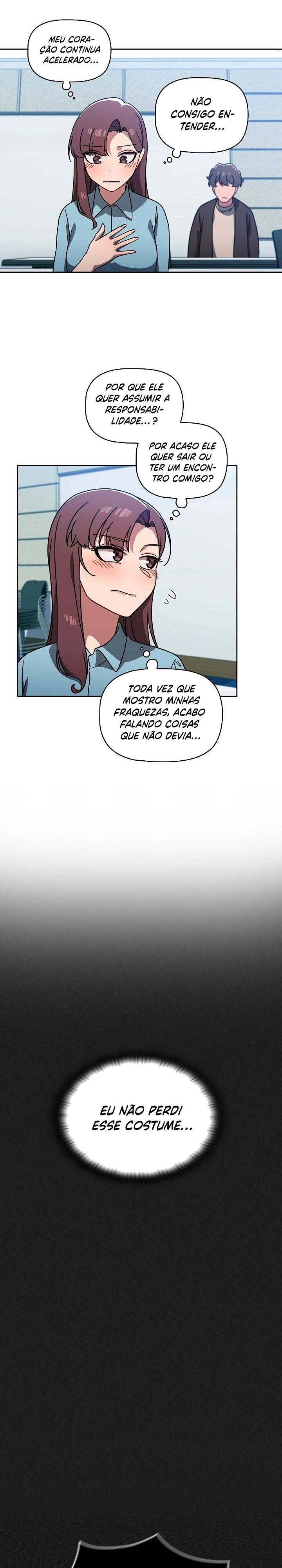 Pagina 20
