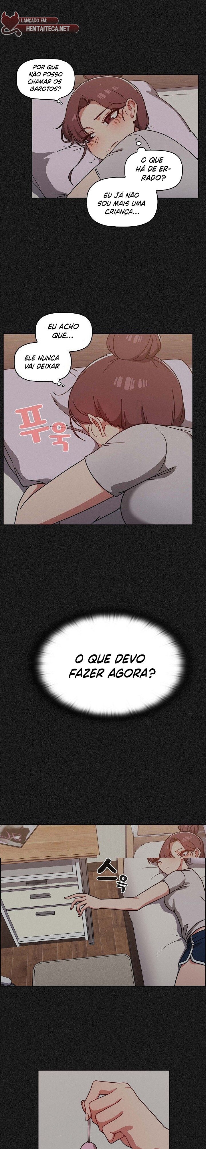 Pagina 23