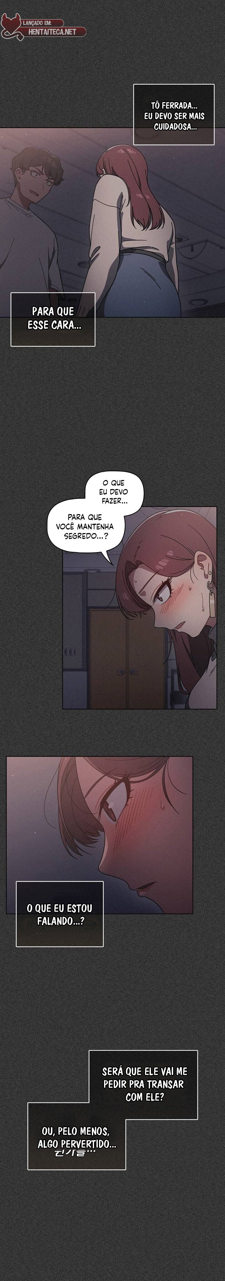 Pagina 5