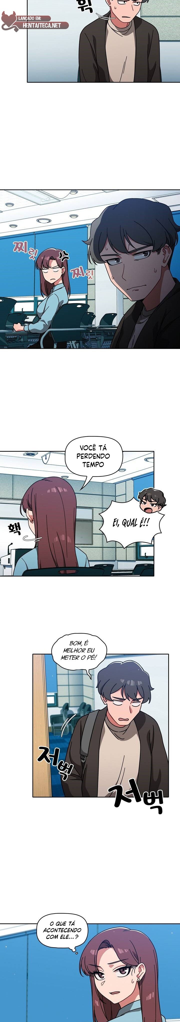 Pagina 10