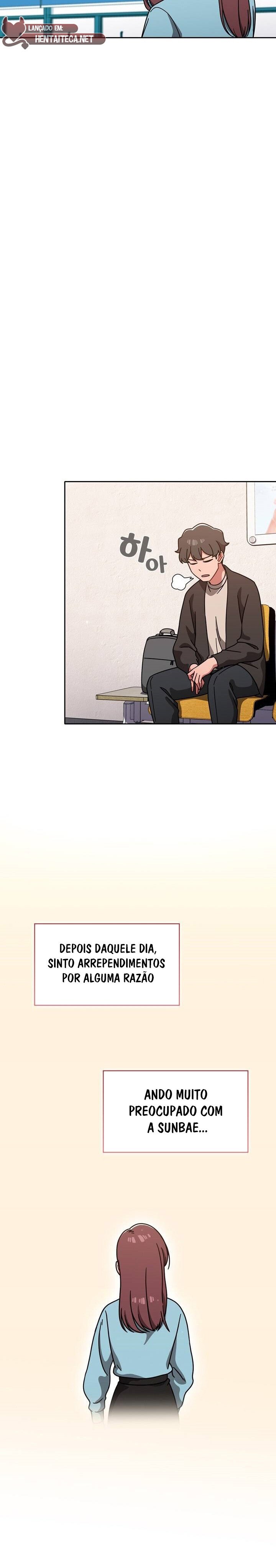 Pagina 11