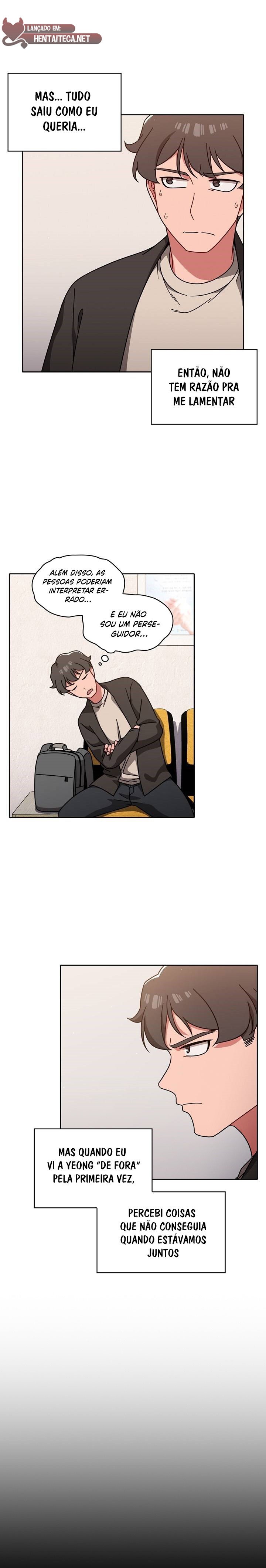 Pagina 12