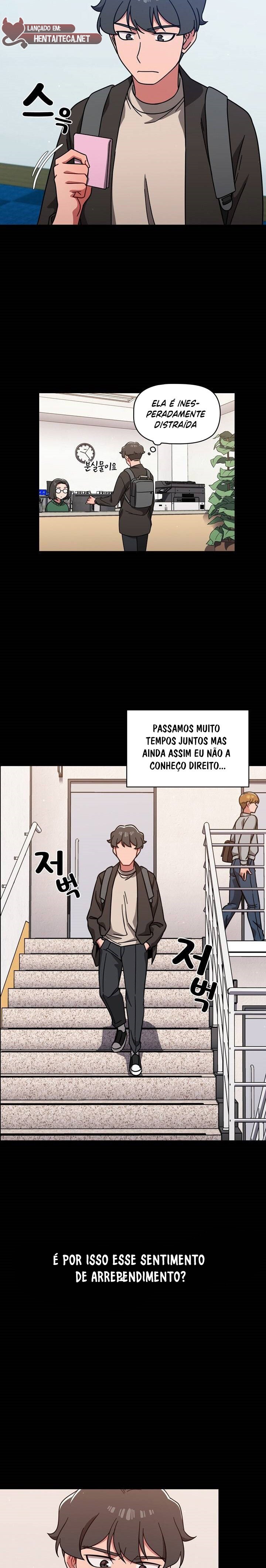 Pagina 14