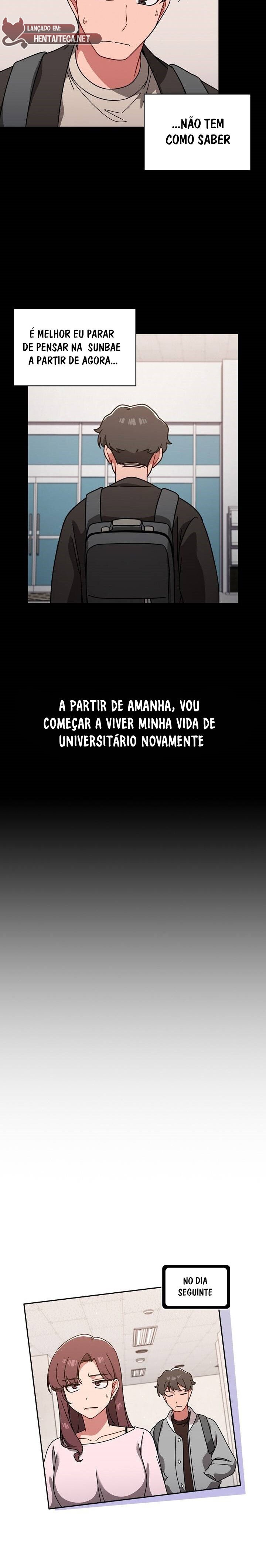 Pagina 15