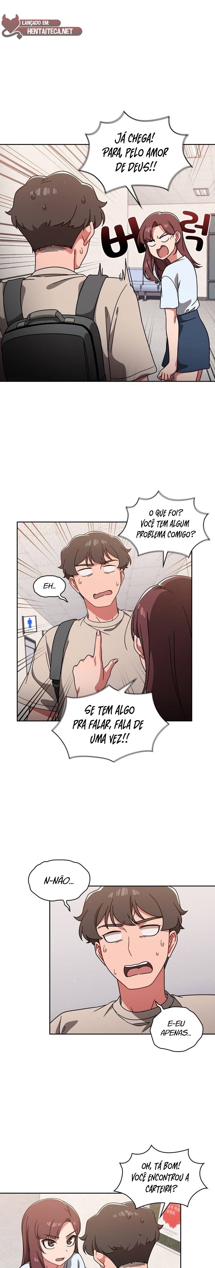 Pagina 17
