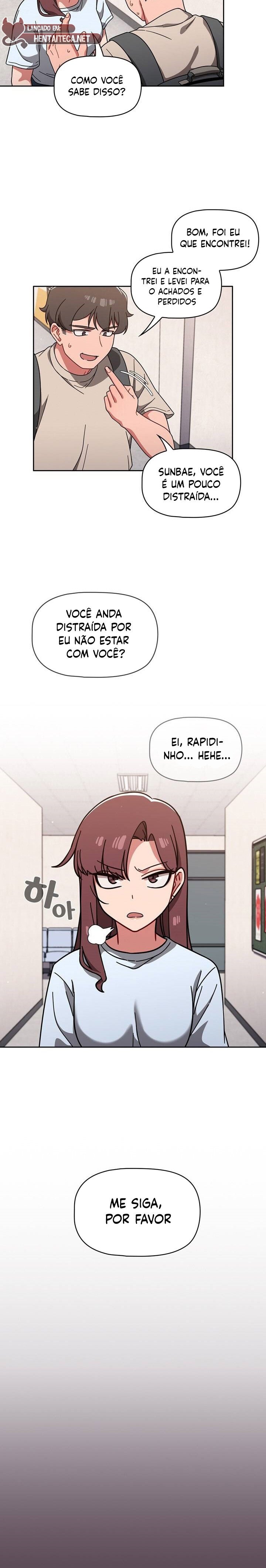 Pagina 18