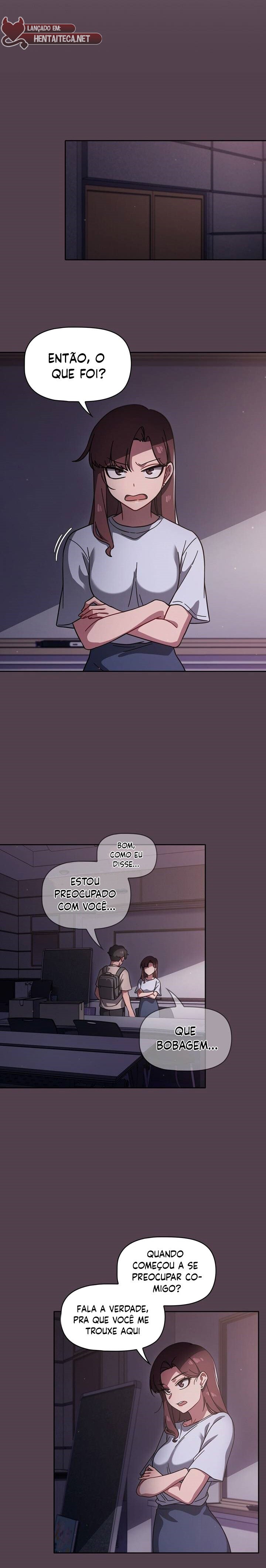 Pagina 19