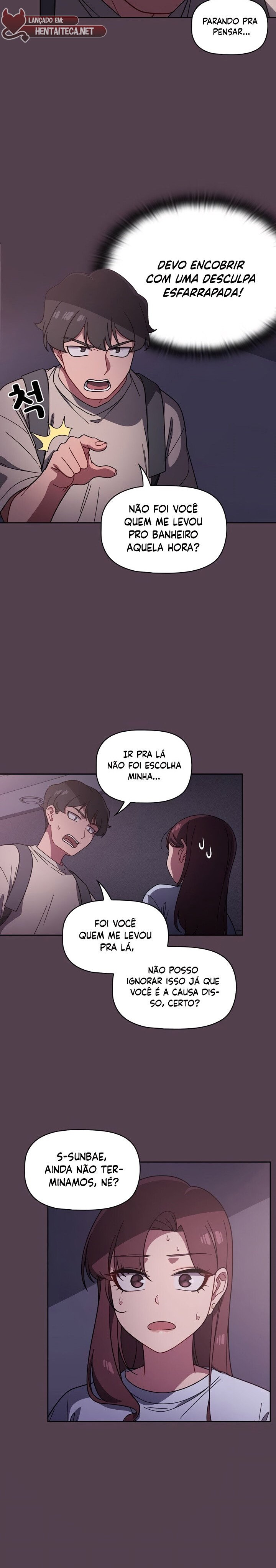 Pagina 5