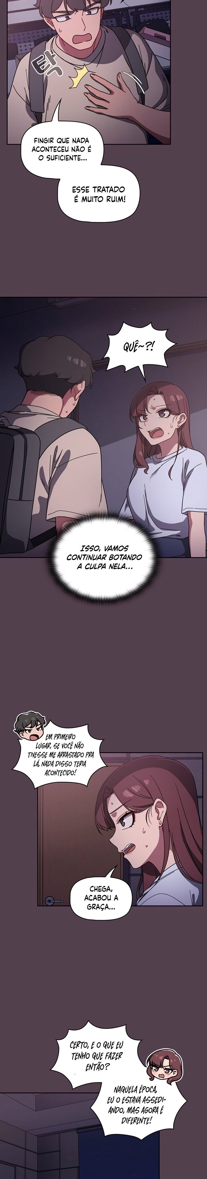 Pagina 7