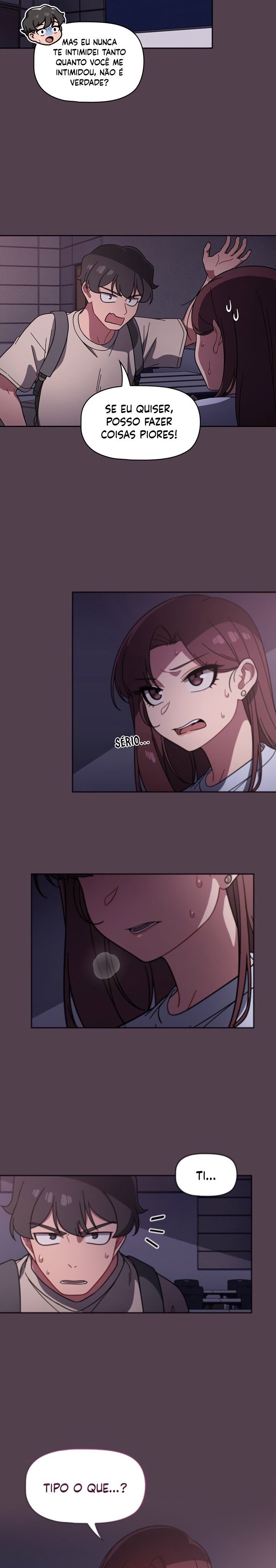 Pagina 8