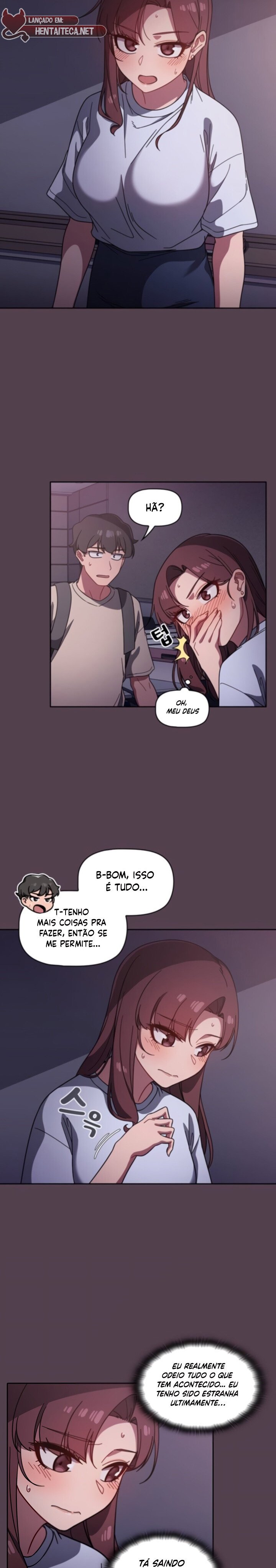 Pagina 9