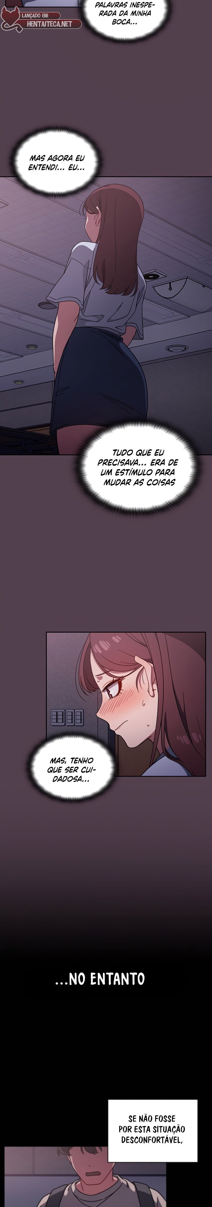 Pagina 10