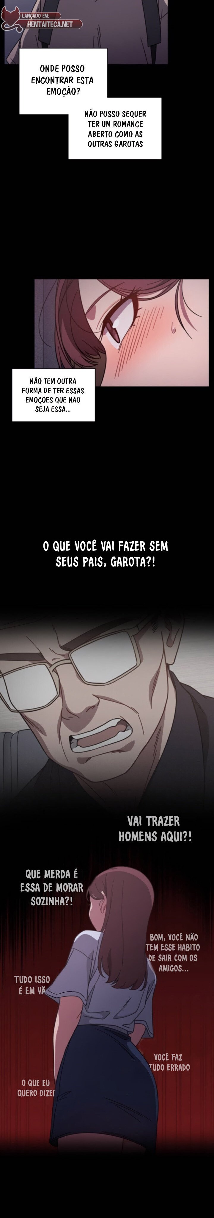 Pagina 11