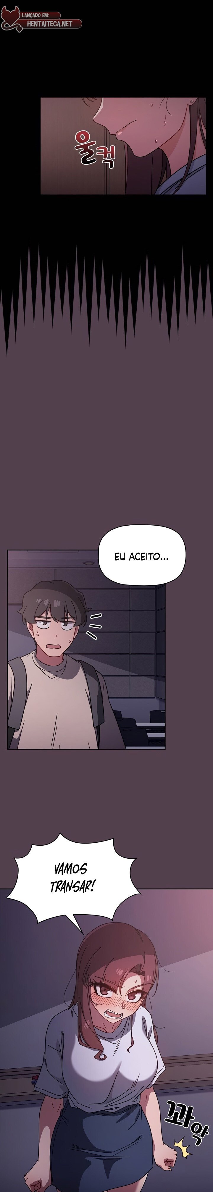 Pagina 12