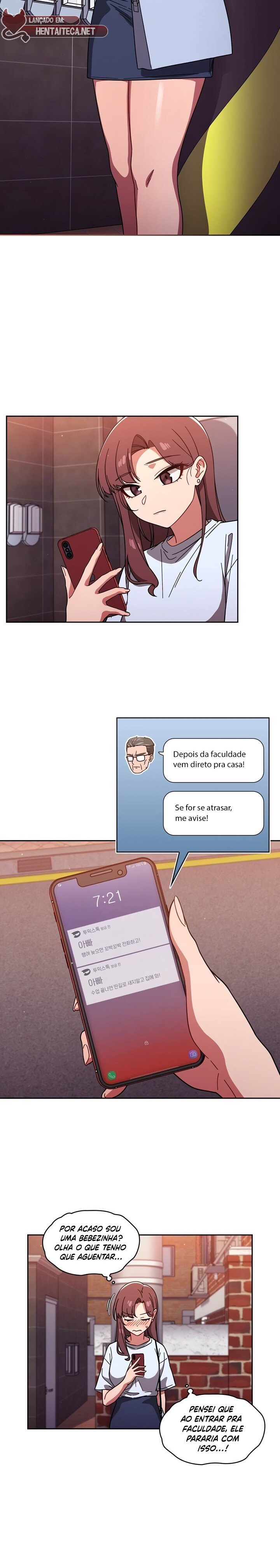 Pagina 15
