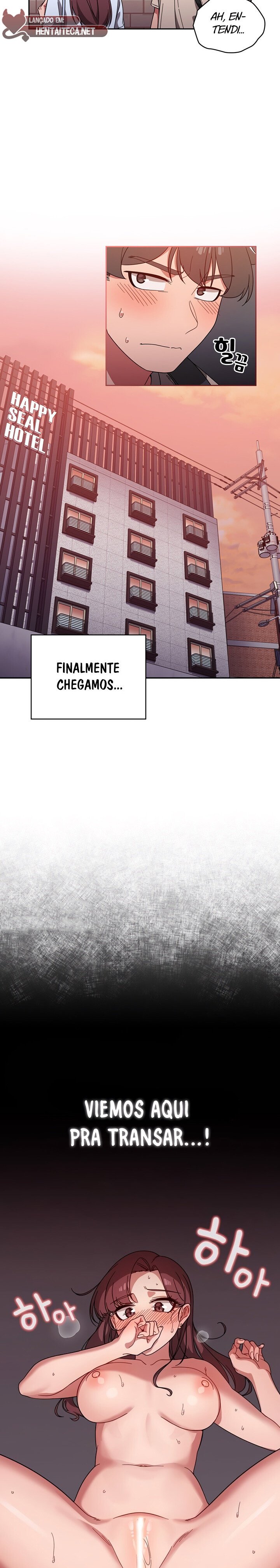 Pagina 17
