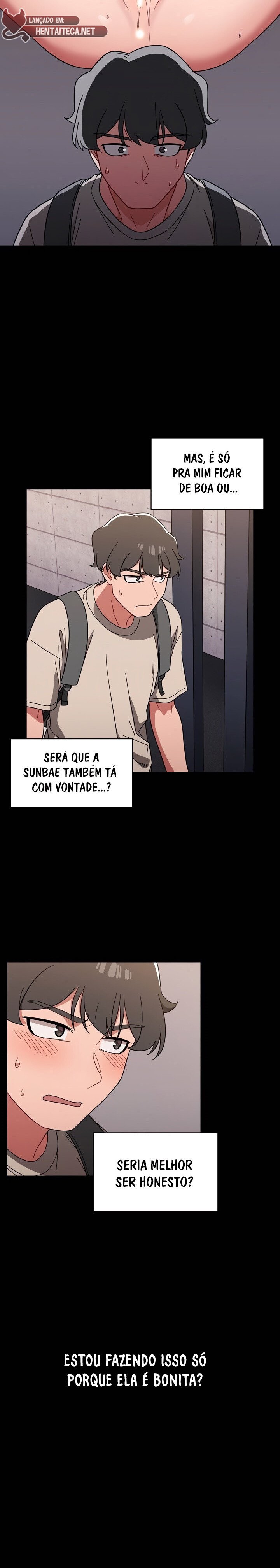 Pagina 18