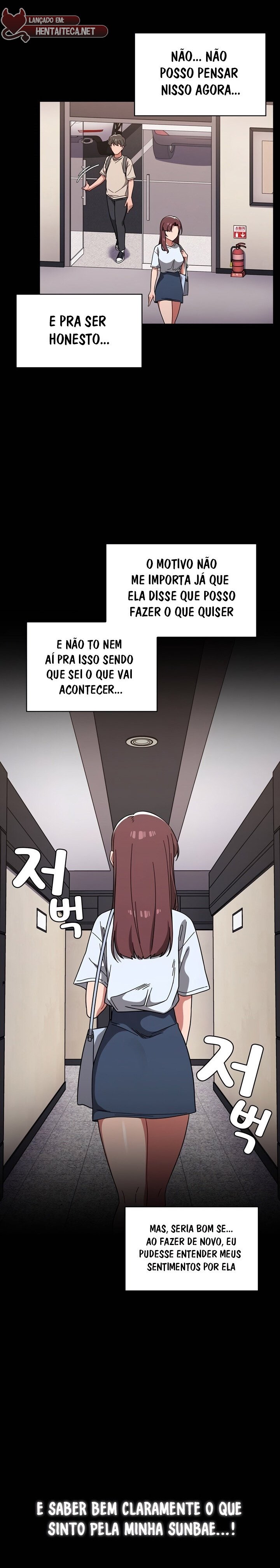 Pagina 19